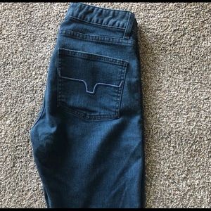 Kimes Ranch Lola Jeans